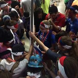 ofthesaints13 avatar