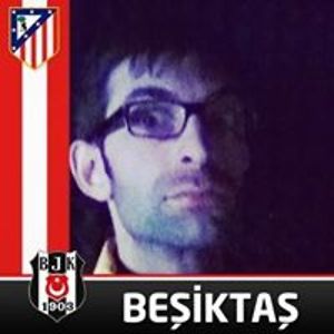 pepsibetterthancocacola avatar