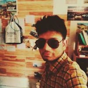 agarwalaman15 avatar