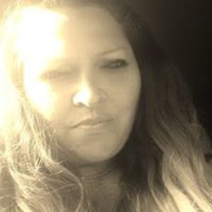 mariarosekress avatar