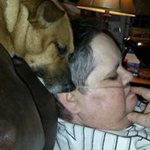 celticdragon56 avatar