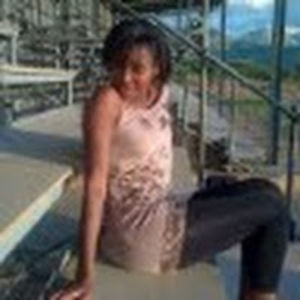 ayandantombimashinini avatar