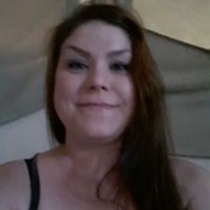 charmed_one77 avatar