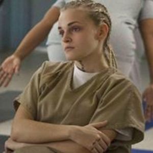 reese_voliere avatar