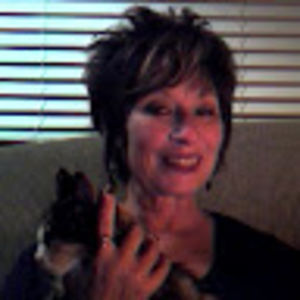 janetmcdonald avatar