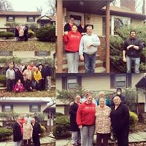 lanagrandmaof8 avatar