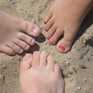 theoriginalangel avatar