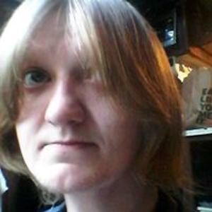 jennifer_r_brown5 avatar