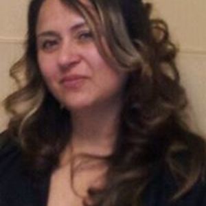 gloria_webster4202 avatar