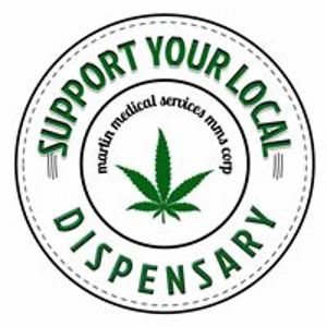 tiffany_restau avatar