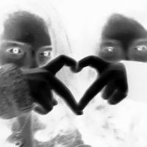 jessie_stubbs avatar