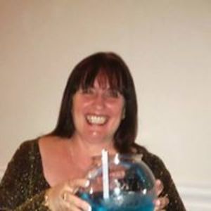 barbara_francis882 avatar