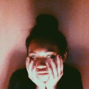 chaterinesethio avatar