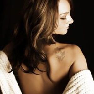 jlovelltoomer avatar