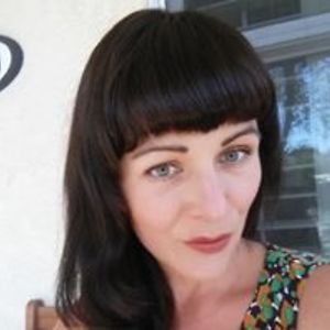 violetkemnitz avatar