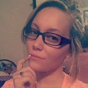 jonesn_alexandrea1313 avatar