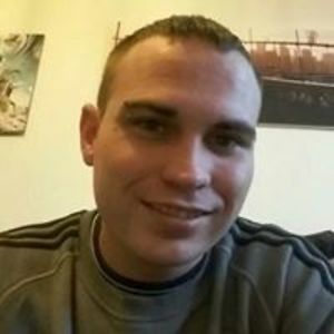 blackpool1991 avatar