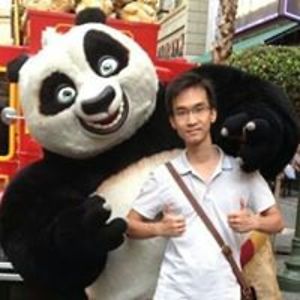 godzilla_firefox avatar