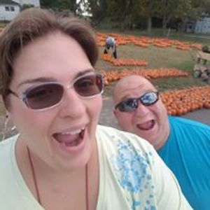 jenniferzacharie06 avatar