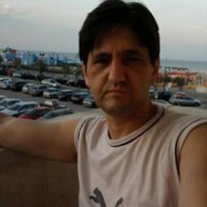 florentin_ochiulet avatar