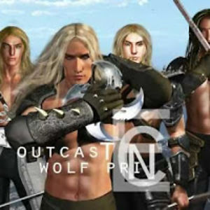 lesliecrowley avatar