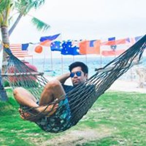 ichiro_andrew avatar