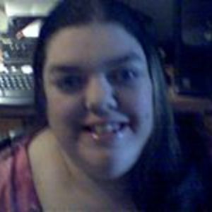 princespeaches68 avatar