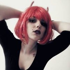 colorsplozion_fall avatar