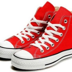 eloisecochran avatar