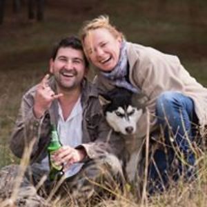 nonipanayotov avatar