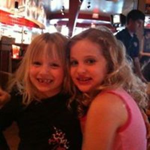 bethany_finkelstein avatar