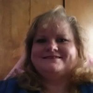 dreamingheart_2000 avatar