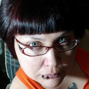 paisleyswirlz avatar