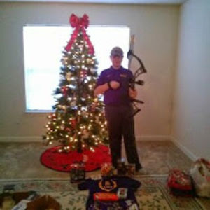 jenniferwalls avatar