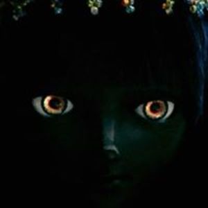 melanie_rosen avatar