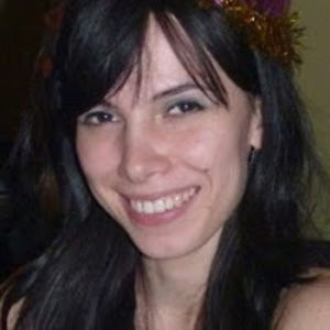 vecinadeblog_1 avatar