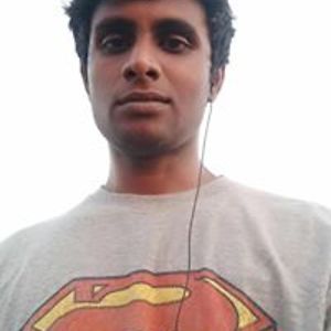 s_sachinyadav22 avatar