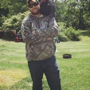 loganhill2313 avatar