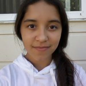 kaitlynrodriguez01_kr avatar