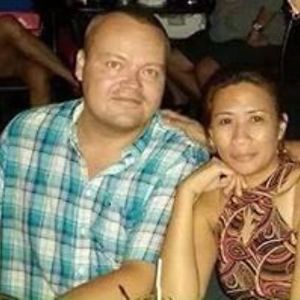 litahalog2005 avatar