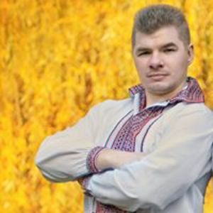 1147241552063664 avatar