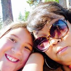 highlandcreekgirl avatar