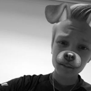 tuukka_rautio avatar