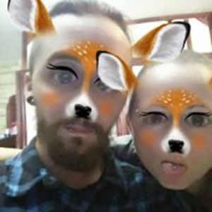 katy-youtubechannel avatar