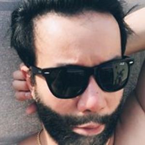 seattleflyboy avatar