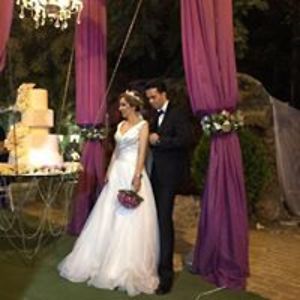 shahabfooladbary avatar