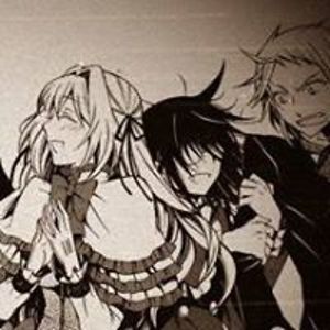 leinanightray avatar