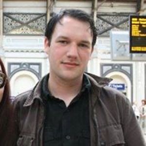 floodlit_world avatar