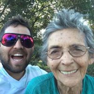 jprebolledomusalem avatar