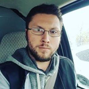 i_lucas_guillemette avatar